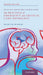 Selected Tables and Figures from: The Practice of Emergency and Critical Care Neurology by Eelco Fm Wijdicks