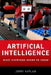 Artificial Intelligence: What Everyone Needs to Know by Jerry Kaplan