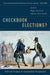 Checkbook Elections?: Political Finance in Comparative Perspective by Pippa Norris