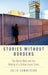 Stories Without Borders: The Berlin Wall and the Making of a Global Iconic Event by Julia Sonnevend