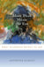 More than Meets the Eye: What Blindness Brings to Art by Kleege