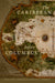 The Caribbean Before Columbus by William F. Keegan, Corinne L. Hofman