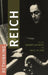 Rethinking Reich by Sumanth Gopinath, Pwyll Ap Sion