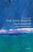The Civil Rights Movement: A Very Short Introduction: A Very Short Introduction by Thomas C. Holt
