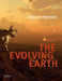 Evolving Earth by Donald R. Prothero