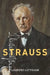 Strauss by Laurenz Lütteken