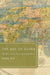 Age of Silver: The Rise of the Novel East and West by Ning Ma