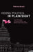 Hiding Politics in Plain Sight: Cause Marketing, Corporate Influence, and Breast Cancer Policymaking by Patricia Strach