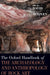 The Oxford Handbook of the Archaeology and Anthropology of Rock Art by Bruno David, Ian J. McNiven