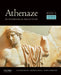 Athenaze, Book II: An Introduction to Ancient Greek by Maurice Balme