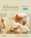 Athenaze, Book I: An Introduction to Ancient Greek by Maurice Balme
