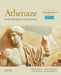 Athenaze, Book I: An Introduction to Ancient Greek by Maurice Balme