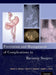Prevention and Management of Complications in Bariatric Surgery by Tomasz G. Rogula, Philip R. Schauer, Tammy Fouse