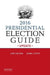2016 Presidential Election Guide Update (UK) by Lori Cox Han, Diane Heith