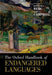 Oxford Handbook of Endangered Languages by Kenneth L. Rehg, Lyle Campbell