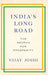 India's Long Road: The Search for Prosperity by Vijay Joshi