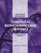 Concepts in Bioinformatics and Genomics by Jamil Momand
