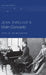 Jean Sibelius's Violin Concerto by Tina K. Ramnarine
