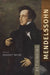 Rethinking Mendelssohn by Benedict Taylor