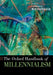 Oxford Handbook of Millennialism by Catherine Wessinger