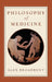 Philosophy of Medicine by Alex Broadbent