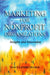 Marketing for Nonprofit Organizations: Insights and Innovations by Stacy Landreth Grau