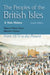 The Peoples of the British Isles: A New History. from 1870 to the Present by Thomas William Heyck, Meredith Veldman