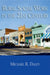 Rural Social Work in the 21st Century by Michael R. Daley