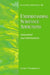 Understanding Substance Addictions: Assessment and Intervention by Sophia F. Dziegielewski