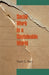 Social Work in a Sustainable World by Nancy L. Mary