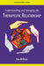 Understanding and Managing the Therapeutic Relationship by Fred R. McKenzie