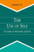 Use of Self: The Essence of Professional Education by Raymond Fox