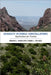 Diversity in Family Constellations: Implications for Practice by Krishna L. Guadalupe, Debra L. Welkley