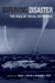 Surviving Disaster: The Role of Social Networks by Robin L. Ersing, Kathleen A. Kost