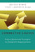 Connected Causes: Online Marketing Strategies for Nonprofit Organizations by Walter Wymer, Stacy Landreth Grau