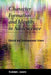 Character Formation and Identity in Adolescence: Clinical and Developmental Issues by Randolph L. Lucente