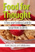 Food for Thought: A Two-Year Cooking Guide for Social Work Students by Kevin Corcoran