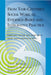 From Task-Centered Social Work to Evidence-Based and Integrative Practice: Reflections on History and Implementation by Tina L. Rzepnicki, Stanley G. McCracken, Harold E. Briggs