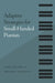 Adaptive Strategies for Small-Handed Pianists by Lora Deahl, Brenda Wristen