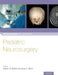 Pediatric Neurosurgery by Nathan Selden