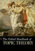 Oxford Handbook of Topic Theory by Danuta Mirka