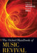 Oxford Handbook of Music Revival by Caroline Bithell, Juniper Hill
