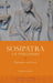 Sosipatra of Pergamum: Philosopher and Oracle by Heidi Marx