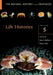Life Histories: Volume 5 by Martin Thiel, Gary A. Wellborn