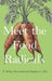 Meet the Food Radicals by F. Bailey Norwood