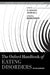 Oxford Handbook of Eating Disorders by W. Stewart Agras, Athena Robinson