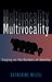 Multivocality: Singing on the Borders of Identity by Katherine Meizel
