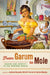 From Garum to Mole: Sauces and Identity in the Western World by Andrew Donnelly, Beth M. Forrest, Deirdre Murphy
