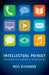 Intellectual Privacy: Rethinking Civil Liberties in the Digital Age by Neil Richards
