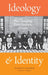 Ideology and Identity: The Changing Party Systems of India by Pradeep K. Chhibber, Rahul Verma